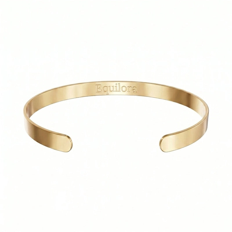 https://cdn.dropmagic.ai/medias/cb3288de-4878-4a2f-95be-7642ad09d233.webp